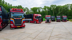 20250705-Patrick-van-der Mark-00135